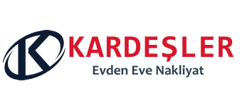 Kardeşler Siirt Evden Eve Nakliyat Siirt Evden Eve Nakliyat | Kardeşler Nakliyat 🏆